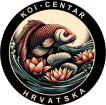Koi Centar Hrvatska