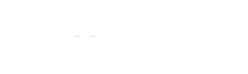 blachere-gospodari-svjetla