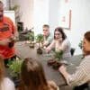 Edukacija, Radionice i Team Building - Slika 4