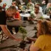 Edukacija, Radionice i Team Building