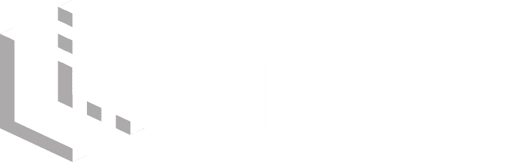 vinkl_logo