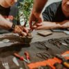 Edukacija, Radionice i Team Building - Slika 3